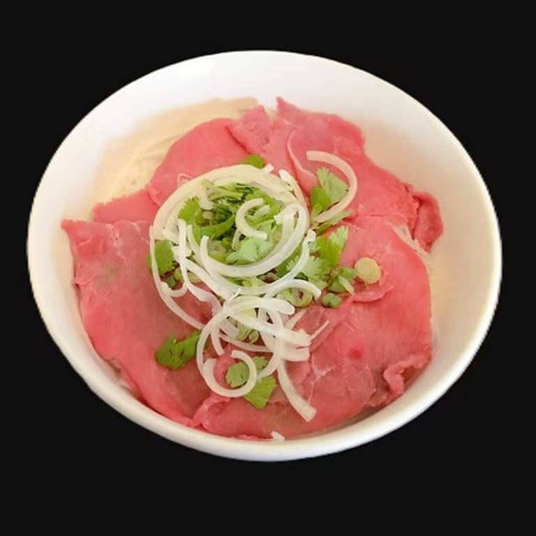 Delicious Dumplings: A Taste of Asia
