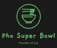 Pho Super bowl 