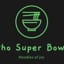 Pho Super bowl 